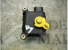 Recambio de motor electrico para seat leon (1m1) signo referencia OEM IAM    2