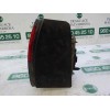 Recambio de piloto trasero derecho para renault megane i classic (la0) 1.9 dti diesel cat referencia OEM IAM   