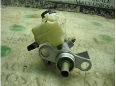 Recambio de bomba freno para renault megane ii berlina 5p authentique referencia OEM IAM    2