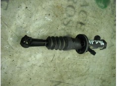 Recambio de bombin embrague para renault megane ii berlina 5p authentique referencia OEM IAM    2
