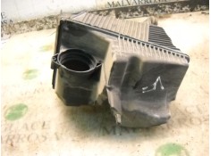 Recambio de filtro aire para renault megane ii berlina 5p authentique referencia OEM IAM    2
