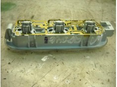 Recambio de piloto interior para renault megane ii berlina 5p authentique referencia OEM IAM    2