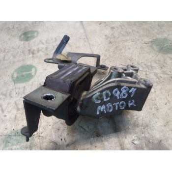 SOPORTE MOTOR 51757886 