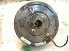 Recambio de servofreno para renault megane ii berlina 5p authentique referencia OEM IAM    2