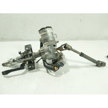 COLUMNA DIRECCION 56310H8910 