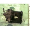 Recambio de pinza freno delantera derecha para volkswagen golf iv berlina (1j1) 1.9 tdi referencia OEM IAM   