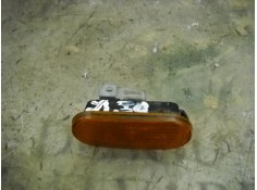 Recambio de piloto lateral izquierdo para seat ibiza (6k) 1.4 referencia OEM IAM   