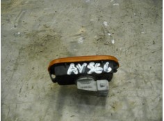 Recambio de piloto lateral derecho para seat ibiza (6k) 1.4 referencia OEM IAM    2