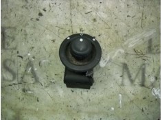 Recambio de mando retrovisor para renault megane i classic (la0) 1.9 dti diesel cat referencia OEM IAM   