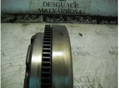 Recambio de volante motor para volkswagen golf iv berlina (1j1) 1.6 referencia OEM IAM    2