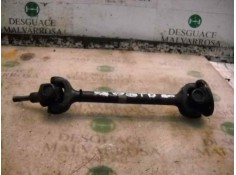 Recambio de transmision trasera derecha para jaguar xj6/12 3.2 cat referencia OEM IAM   