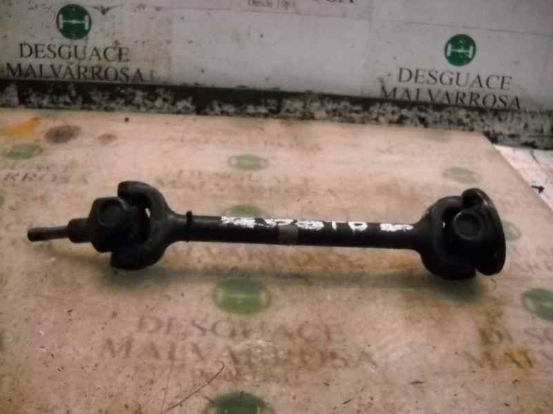 Recambio de transmision trasera derecha para jaguar xj6/12 3.2 cat referencia OEM IAM   