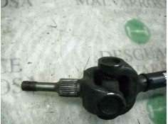 Recambio de transmision trasera derecha para jaguar xj6/12 3.2 cat referencia OEM IAM    2