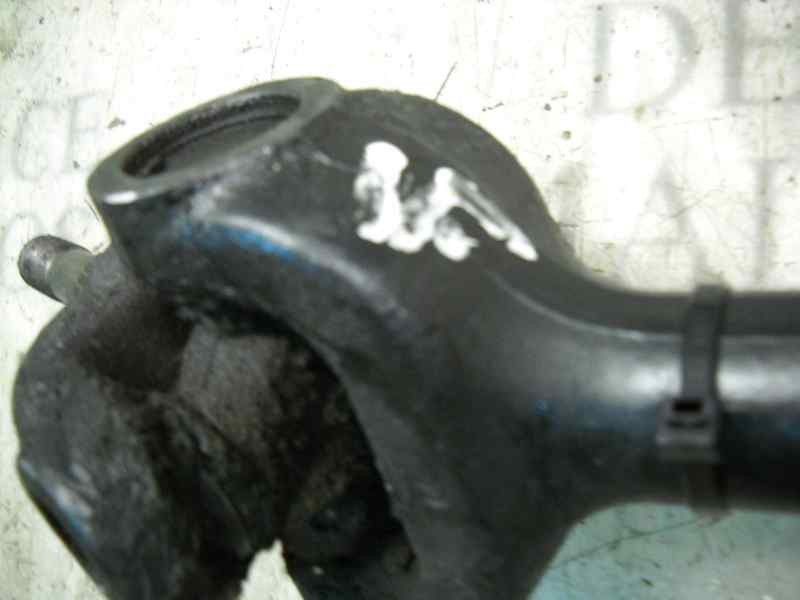 Recambio de transmision trasera derecha para jaguar xj6/12 3.2 cat referencia OEM IAM   