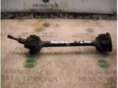 Recambio de transmision trasera izquierda para jaguar xj6/12 3.2 cat referencia OEM IAM   