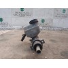 Recambio de bomba freno para ford mondeo berlina (ge) ambiente referencia OEM IAM   