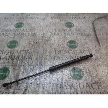 AMORTIGUADORES MALETERO / PORTON 8731T9 