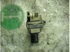 Recambio de bomba limpia para mitsubishi montero pinin (h60/h70) 1800 gdi (3-ptas.) referencia OEM IAM    2