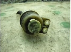 Recambio de deposito servo para mitsubishi montero pinin (h60/h70) 1800 gdi (3-ptas.) referencia OEM IAM    2