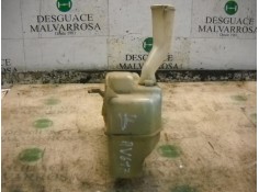 Recambio de deposito limpia para mitsubishi montero pinin (h60/h70) 1800 gdi (3-ptas.) referencia OEM IAM    2