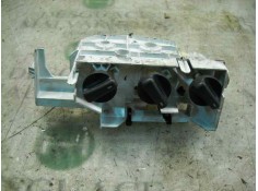 Recambio de mando calefaccion / aire acondicionado para toyota corolla (e11) referencia OEM IAM   