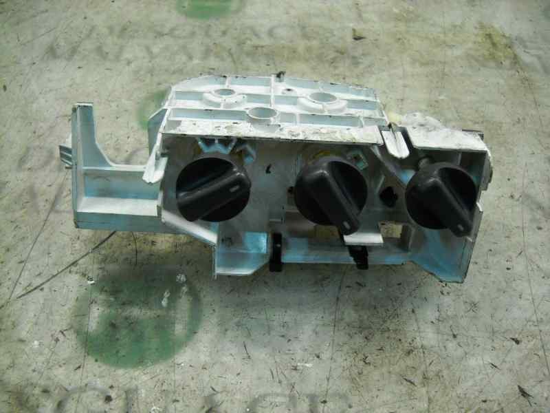 Recambio de mando calefaccion / aire acondicionado para toyota corolla (e11) referencia OEM IAM   