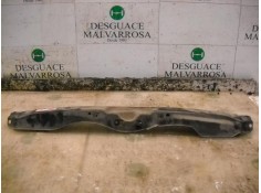 Recambio de frente delantero para citroën xsara berlina 2.0 hdi cat (rhy / dw10td) referencia OEM IAM   