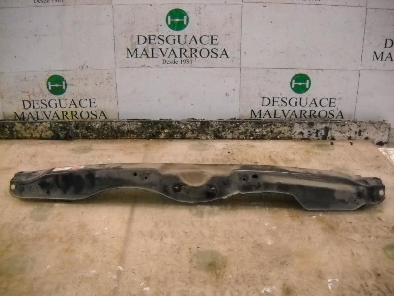 Recambio de frente delantero para citroën xsara berlina 2.0 hdi cat (rhy / dw10td) referencia OEM IAM   