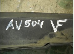 Recambio de frente delantero para citroën xsara berlina 2.0 hdi cat (rhy / dw10td) referencia OEM IAM    2