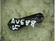 Recambio de maneta elevalunas trasera derecha para seat ibiza (6k1) 1.4 referencia OEM IAM    2