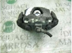 Recambio de pinza freno delantera derecha para opel astra f berlina 1.7 diesel referencia OEM IAM   