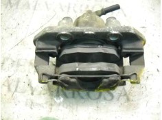 Recambio de pinza freno delantera derecha para opel astra f berlina 1.7 diesel referencia OEM IAM    2