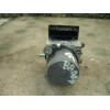 Recambio de abs para fiat punto berlina (188) referencia OEM IAM 71719584 0265800315 0265800315