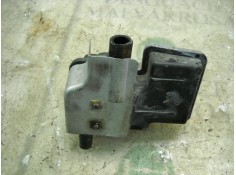 Recambio de deposito servo para seat arosa (6h1) street referencia OEM IAM    2