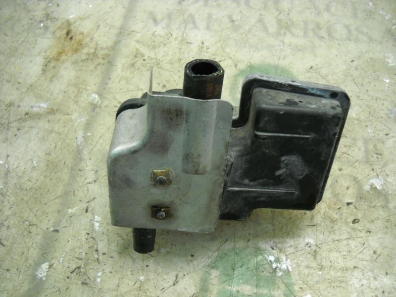 Recambio de deposito servo para seat arosa (6h1) street referencia OEM IAM   