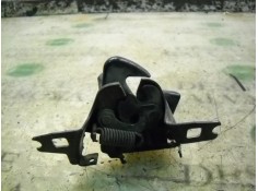 Recambio de cerradura capot para seat arosa (6h1) street referencia OEM IAM    2