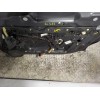 Recambio de puerta delantera derecha para volkswagen golf vi (5k1) 1.6 tdi dpf referencia OEM IAM 5K4831056H  