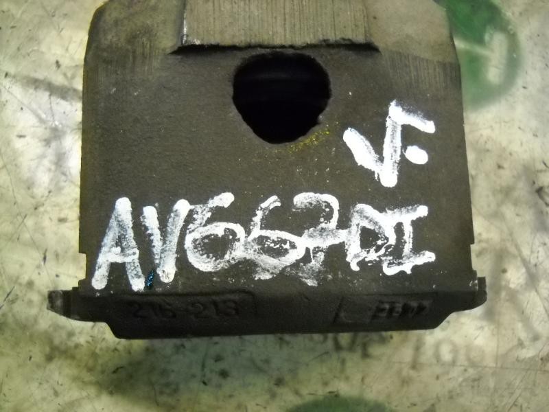 Recambio de pinza freno delantera izquierda para seat arosa (6h1) street referencia OEM IAM   