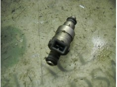 Recambio de inyector para ford ka (ccq) 1.3 cat referencia OEM IAM    2