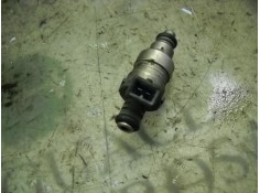 Recambio de inyector para ford ka (ccq) 1.3 cat referencia OEM IAM    2