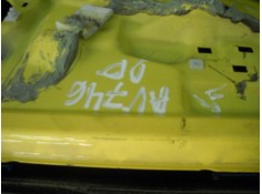 Recambio de puerta delantera derecha para mg mg zs zs 120 referencia OEM IAM    2