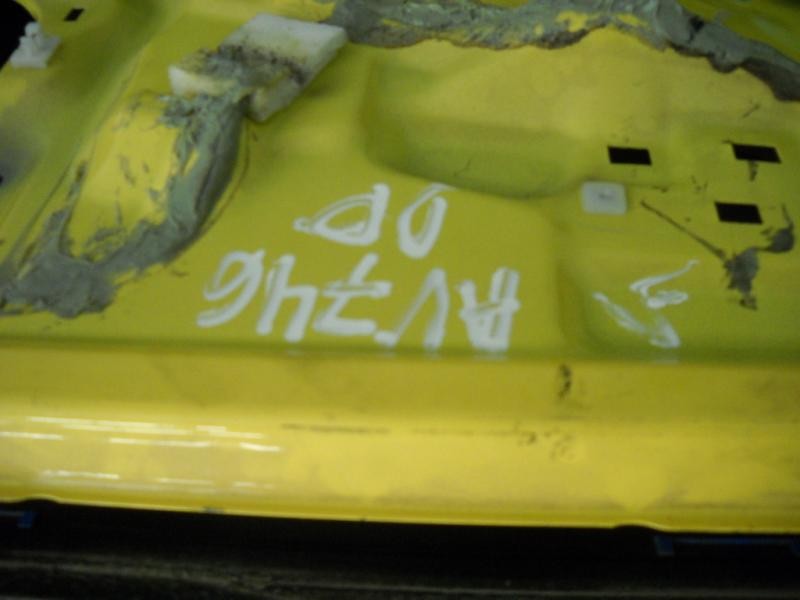 Recambio de puerta delantera derecha para mg mg zs zs 120 referencia OEM IAM   