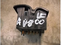 Recambio de mando luces para opel corsa a 1.2 referencia OEM IAM    2