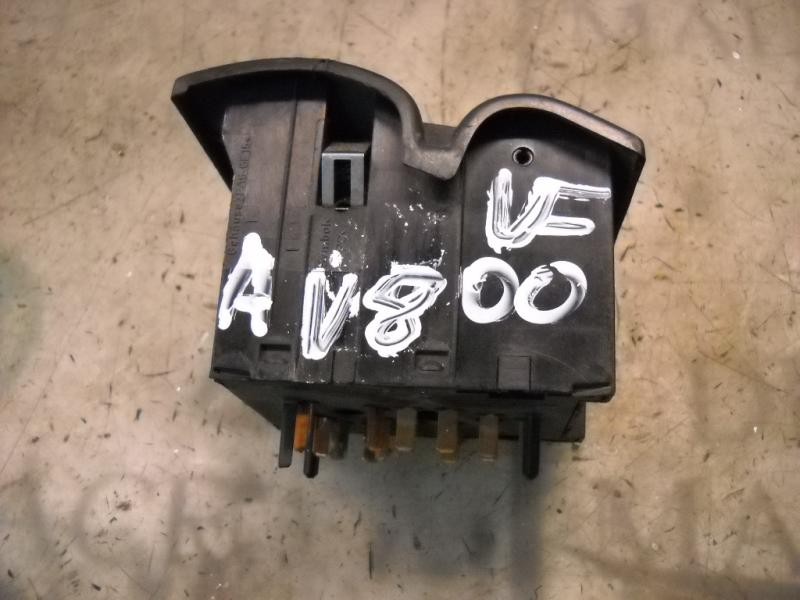 Recambio de mando luces para opel corsa a 1.2 referencia OEM IAM   