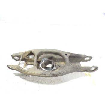 BRAZO SUSPENSION INFERIOR TRASERO IZQUIERDO 33326772899 