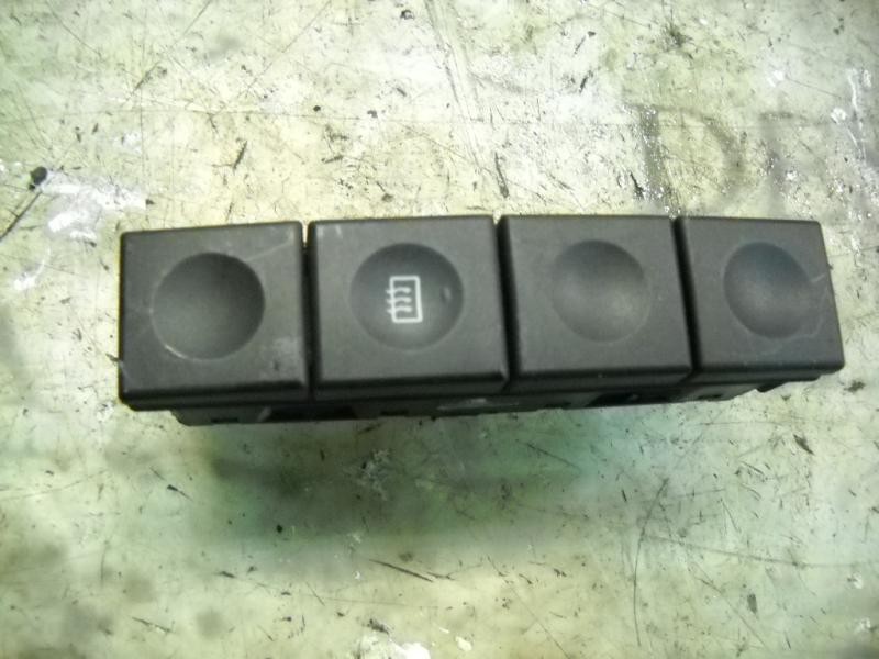 Recambio de modulo electronico para ford fiesta (cbk) trend referencia OEM IAM   