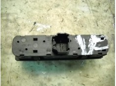 Recambio de modulo electronico para ford fiesta (cbk) trend referencia OEM IAM    2