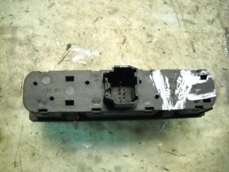 Recambio de modulo electronico para ford fiesta (cbk) trend referencia OEM IAM   