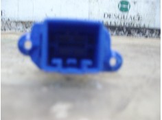 Recambio de resistencia calefaccion para ford fiesta (cbk) trend referencia OEM IAM    2