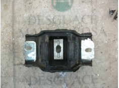 Recambio de soporte motor delantero para ford fiesta (cbk) trend referencia OEM IAM   